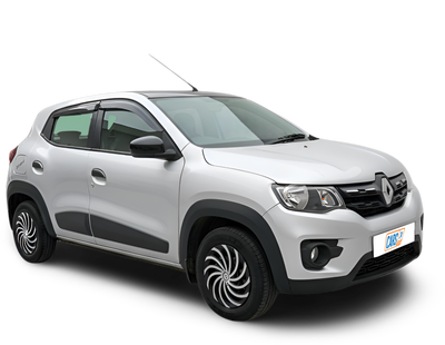 Renault Kwid-img